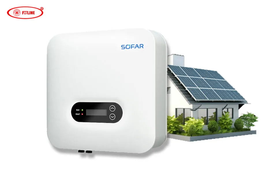 subsidy solar kseb