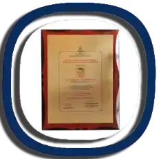 Catholic Federation Of India