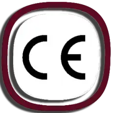ce