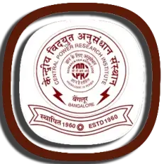 cpri