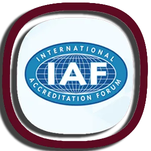 iaf