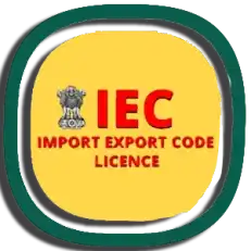 Import and export