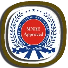 mnre