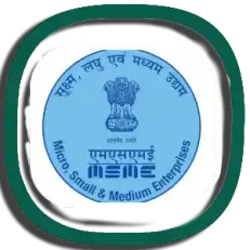 msme