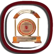 solar promotion Award